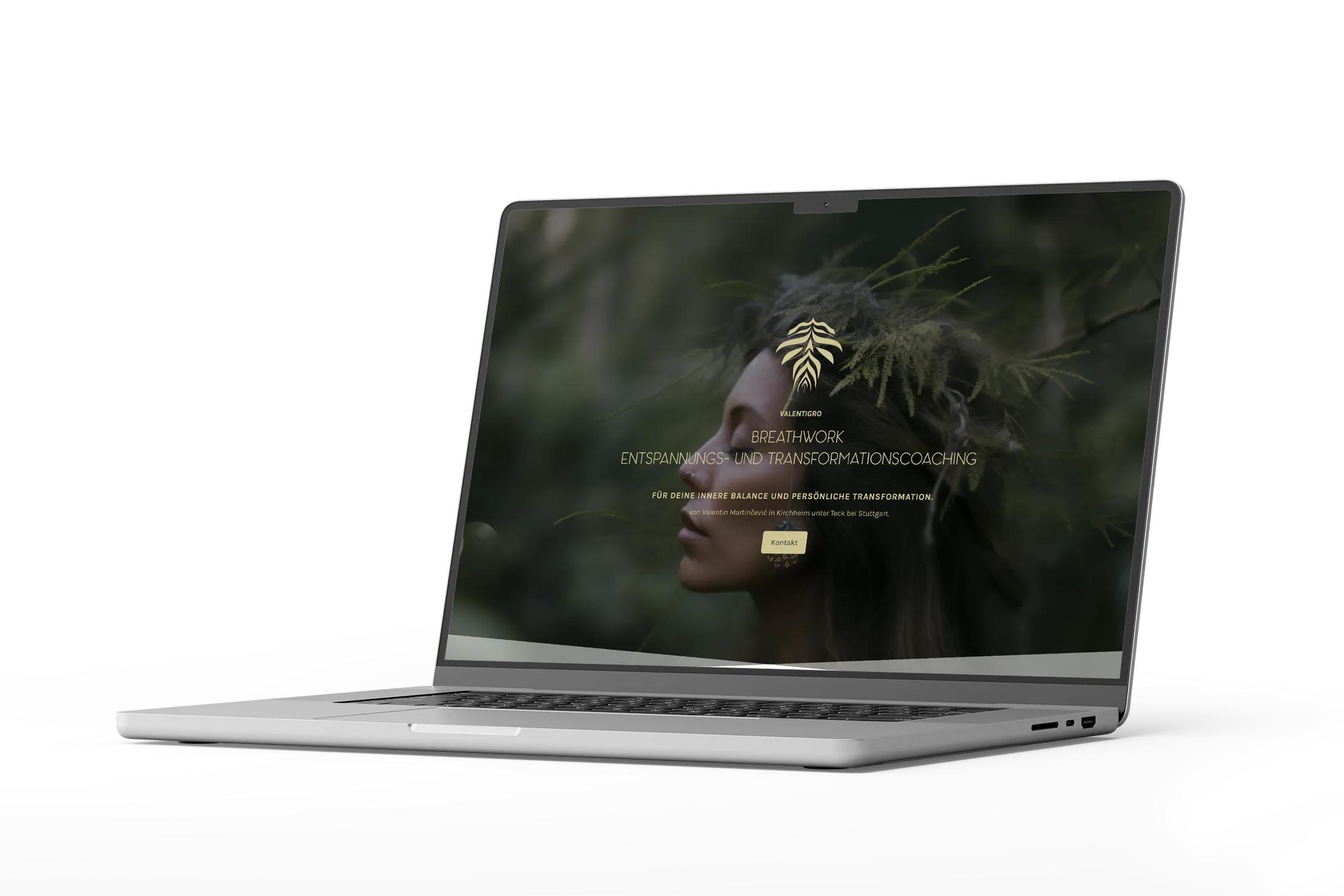 svg+xml;charset=utf - ganzheitliches Branding und Webdesign - CELA design